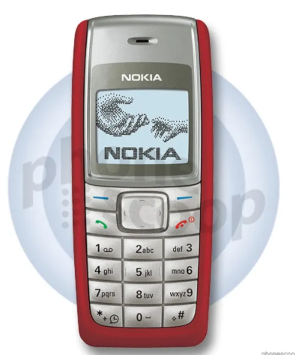 Nokia%20phone%20model%201110%20-%20Image%202