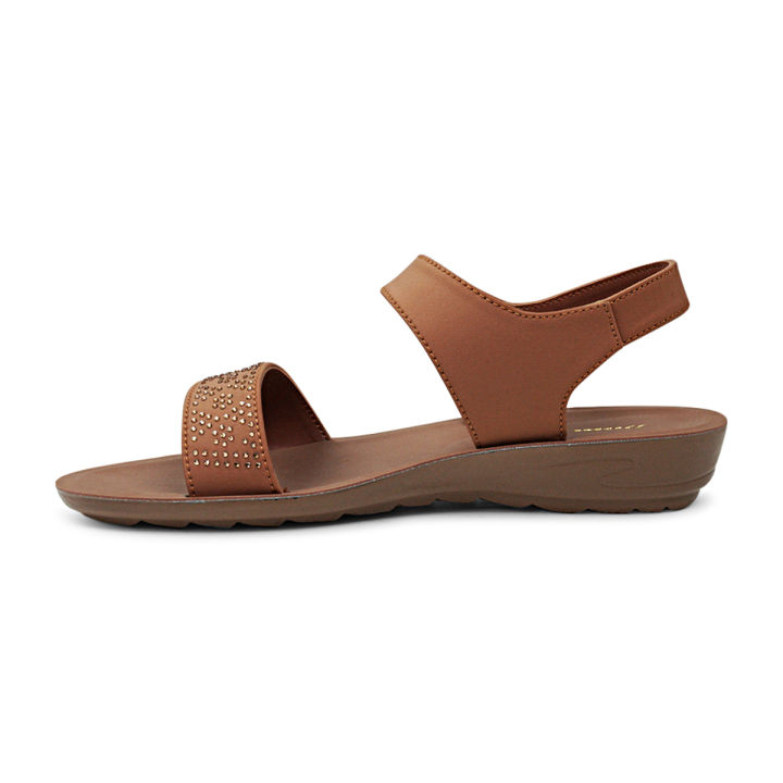 Bata%20RANCE%20Belt%20Sandal%20for%20Women%20-%20Image%203