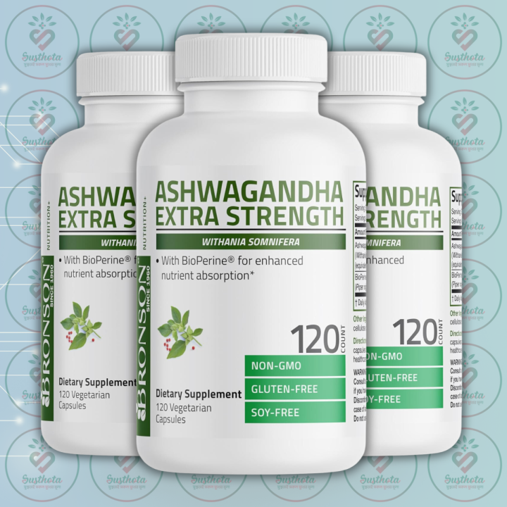 Bronson%20Ashwagandha%20Extra%20Strength%20%E2%80%93%203000mg%20%E2%80%93%20120%20Vegetarian%20Capsules%20%E2%80%93%20with%20BioPerine%20%E2%80%93%20for%20Stress%20Relief%20&%20Mood%20Enhancement%20-%20Image%202
