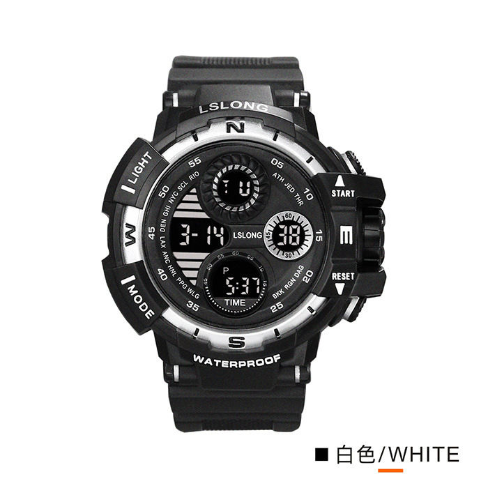 Trendy%20Men's%20Couple%20Schoolgirl%20Watches%20Sports%20Fashion%20Waterproof%20Alarm%20Clock%20LED%20Electronic%20Watches%20Foreign%20Trade%20Wholesale%20-%20Image%206