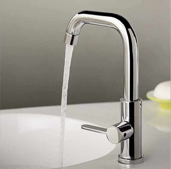 Basin%20Faucets%20/%20Bathroom%20-%20kitchen%20Water%20Tap%20-%20Image%203