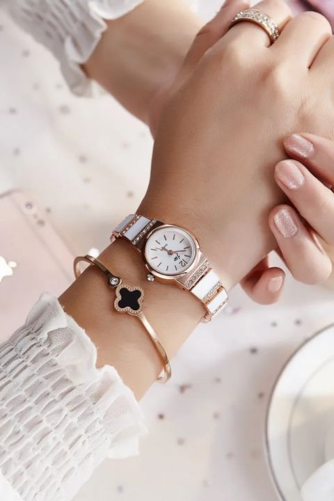 Watches%20for%20Women%20Analog%20Quartz%20Rhinestone%20Diamond%20Watch%20-%20Image%204