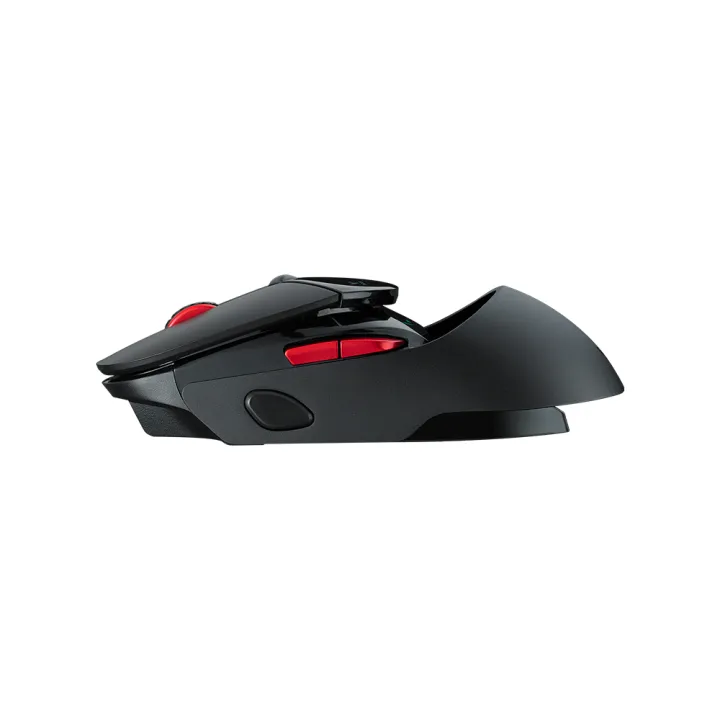 Rapoo%20VPRO%20VT960S%20Dual-Mode%20Wireless%20RGB%20Gaming%20Mouse%20with%20OLED%20display%207%20adjustable%2019000%20DPI%20V+%20Wireless%20gaming%20technology%20-%20Image%206