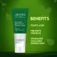 Jovees Anti Acne & Pimple Cream | Oily, Sensitive & Acne Removing Pimples Remove Pimples Brightening Facial. 