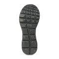 POWER NOVAK Men's Sneakers. 