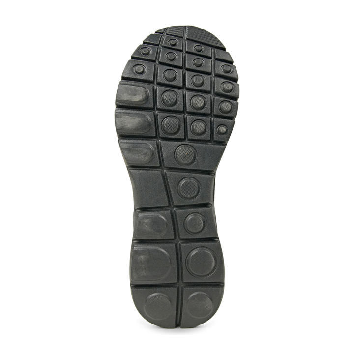 POWER%20NOVAK%20Men's%20Sneakers%20-%20Image%204