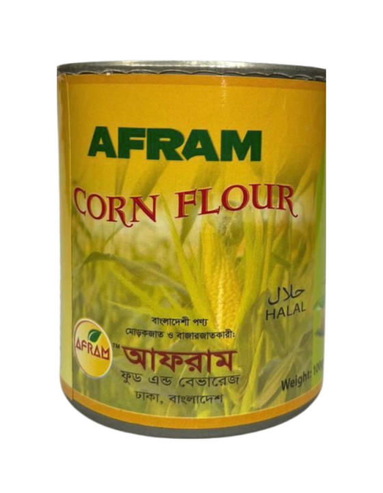 Afram%20Corn%20Flour%20(Can)%20-200G%20Corn%20Powder%20-%20Image%203