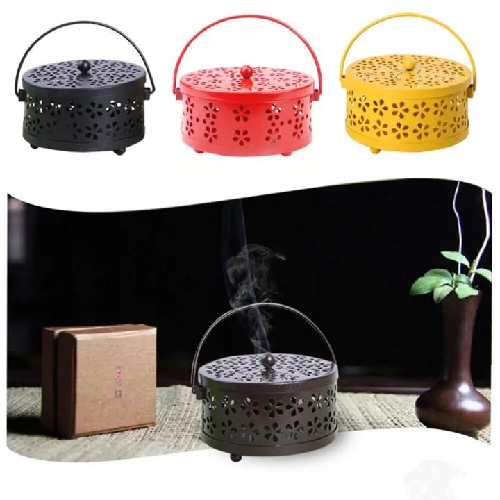%E3%80%90Daily%20Necessities%20For%20Anyone%20Store%E3%80%91Portable%20Hollow%20Metal%20Mosquito%20Incense%20Coil%20Holder%20Box%20-%20Image%203