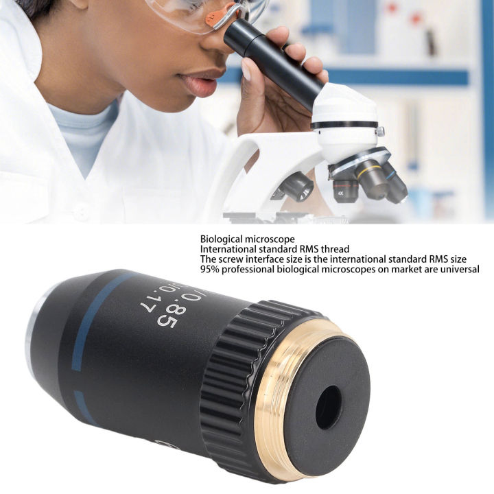 High%20Power%20Microscope%20Lens,%20Achromatic%20Objective%20Chrome%20Plated%20Brass%20for%20Biology%20-%20Image%204