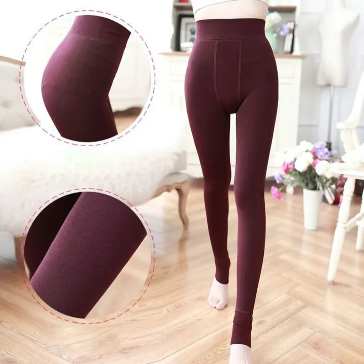 Breathable%20Winter%20Autumn%20Fleece%20Leggings%20Warm%20Thicken%20Skinny%20Leggings%20Slim%20Fitting%20Leggings%20Ankle%20Legging%20Stretchy%20Velvet%20Thicken%20Warm%20Pants%20Sports%20Yoga%20-%20Image%204