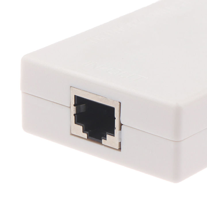 %E3%80%90High-quality%E3%80%91%202%20RJ45%20RJ-45%20Network%20Switch%20Ethernet%20Network%20Box%20Switcher%20Way%20Port%20-%20Image%207