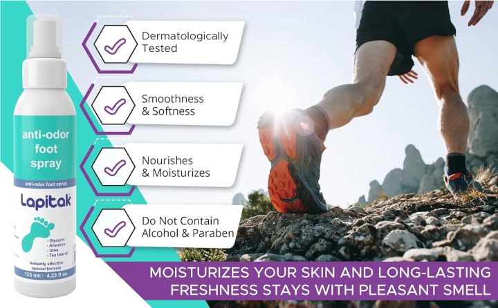 Lapitak%20Shoe%20Deodorizer%20&%20Shoe%20Spray%20For%20Smelly%20Shoes%20&%20Shoe%20Protector%20Sprey,%20Foot%20Odor%20Eliminator%20-%20Image%205