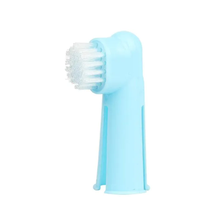 Pet%20Finger%20Toothbrush%20Super%20Soft%20Silicone%20Cat%20Dog%20Teeth%20Cleaning%20Finger%20Toothbrush%20-%20Image%209