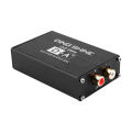 ES9018K2M Audio Decoder DAC HIFI USB Sound Card Decoding. 