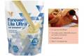 FOREVER LITE ULTRA WITH AMINOTEIN VANILLA (375GM). 