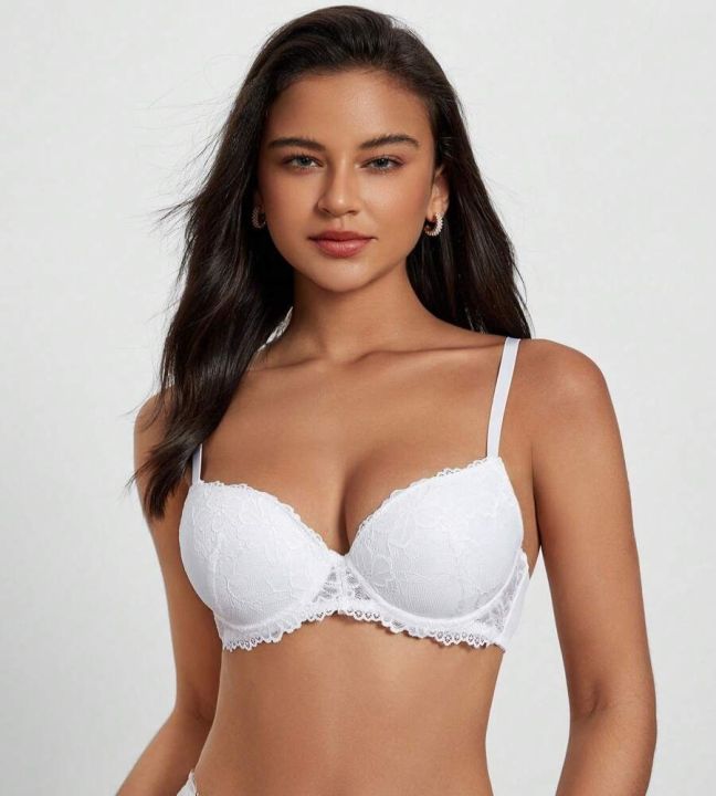 Soft%20Comfortable%20Net%20Pushup%20Foam%20Bra%20for%20Women%20-%20Enhance%20Your%20Style%20with%20Comfortable%20and%20Elegant%20Bra.%20%F0%9F%92%96%20%E0%A6%AE%E0%A7%87%E0%A7%9F%E0%A7%87%E0%A6%A6%E0%A7%87%E0%A6%B0%20%E0%A6%9C%E0%A6%A8%E0%A7%8D%E0%A6%AF%20%E0%A6%AA%E0%A7%81%E0%A6%B6-%E0%A6%86%E0%A6%AA%20%E0%A6%AB%E0%A7%8B%E0%A6%AE%20%E0%A6%AA%E0%A7%8D%E0%A6%AF%E0%A6%BE%E0%A6%A1%E0%A7%87%E0%A6%A1%20%E0%A6%AC%E0%A7%8D%E0%A6%B0%E0%A6%BE%20%F0%9F%92%96%20-%20Image%202