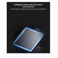 Bluetooth Receiver 5.0 Wireless Bluetooth Audio Receiver 3.5mm Car Aux Bluetooth Adapter Speaker Headphone Hands-Free. 