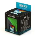 Meilong Pyraminx ( Pyramid Cube ). 