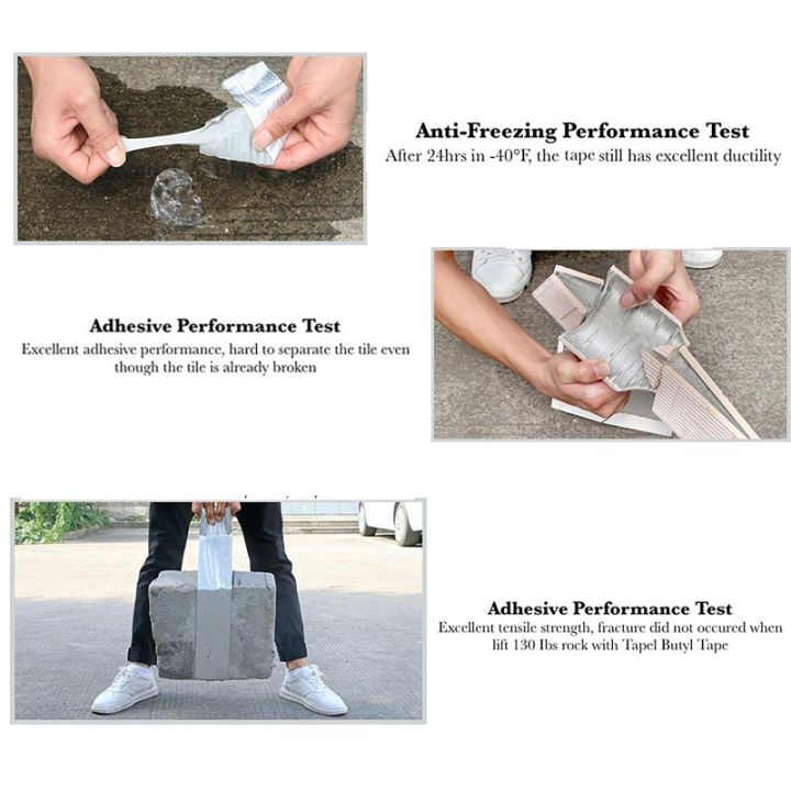 %E3%80%90VisioN%20Shop%E3%80%91Aluminum%20Foil%20Rubber%20Tape%20Self%20Adhesive%20Temperature%20Resistance%20Waterproof%20Duct%20Tape%20Stop%20Leak%20Seal%20Repair%20Tape%20-%20Image%207