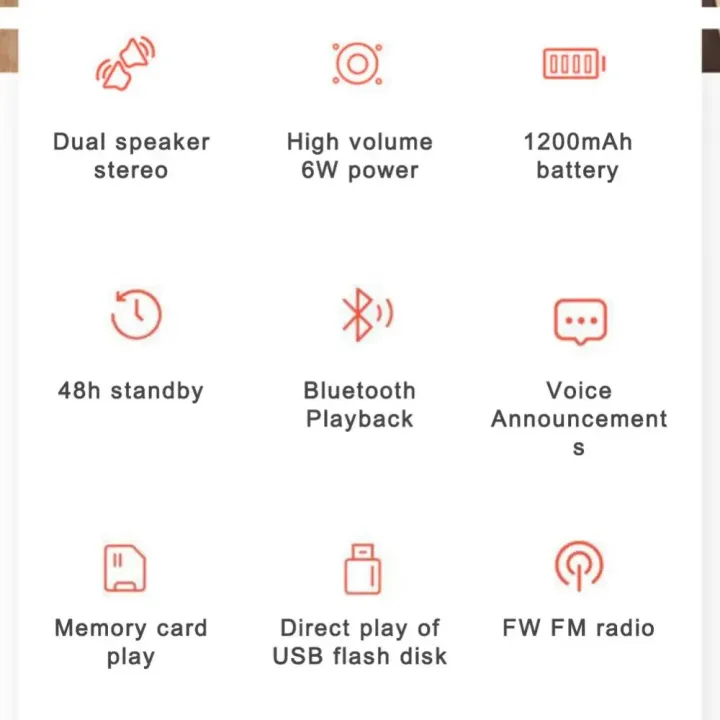 Wireless%20Speaker%20Outdoor%20Hands-free%20Call%20Portable%20Stereo%20Cloth%20Portable%20Speaker%20Loud%20Stereo%20Bass%20USB/TF/FM%20Radio%20-%20Image%202