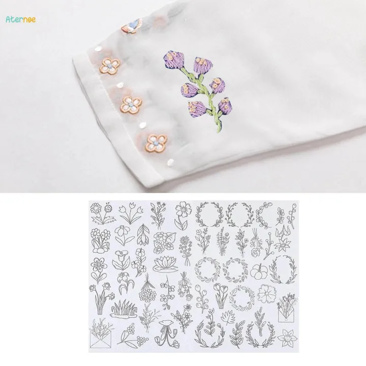 Water%20Soluble%20Stabilizer%20Embroidery%20Soluble%20Paper%20Multipurpose%20Fabric%20Stabilizer%20Transfer%20Patch%20Paper%20for%20Handbags%20Towels%20Cross%20Stitch%20Linen%20-%20Image%203