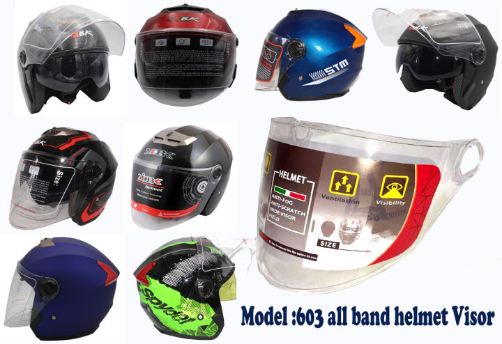 603%20Model%20%20China%20All%20Helmet%20Visor%20(XBK,NBK,IBK,MIBK,STM,KM)%20-%20Image%204