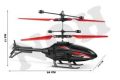 Baby kids Toy Remote control Helicopter,kids toy, 001. 