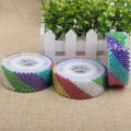 Hijab Pin/Brooches For Women 480 Pcs - Hijab Pin.