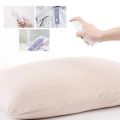 【Daily Necessities For Anyone Store】Best Aromatherapy Calm Deep Sleep Mist Pillow Spray with Lavender Essential Oils 75ml Lavender Sleep Spray Insomnia Therapy 40a.