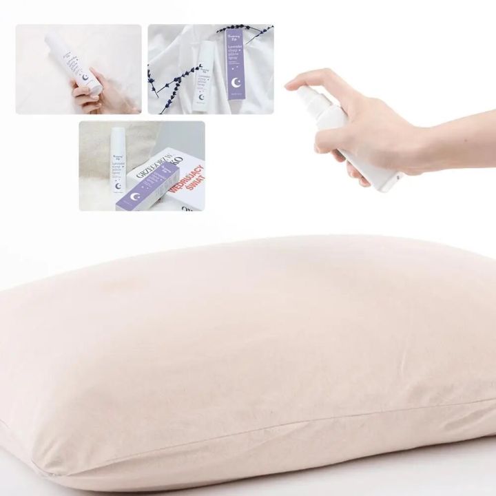 %E3%80%90Daily%20Necessities%20For%20Anyone%20Store%E3%80%91Best%20Aromatherapy%20Calm%20Deep%20Sleep%20Mist%20Pillow%20Spray%20with%20Lavender%20Essential%20Oils%2075ml%20Lavender%20Sleep%20Spray%20Insomnia%20Therapy%2040a%20-%20Image%205