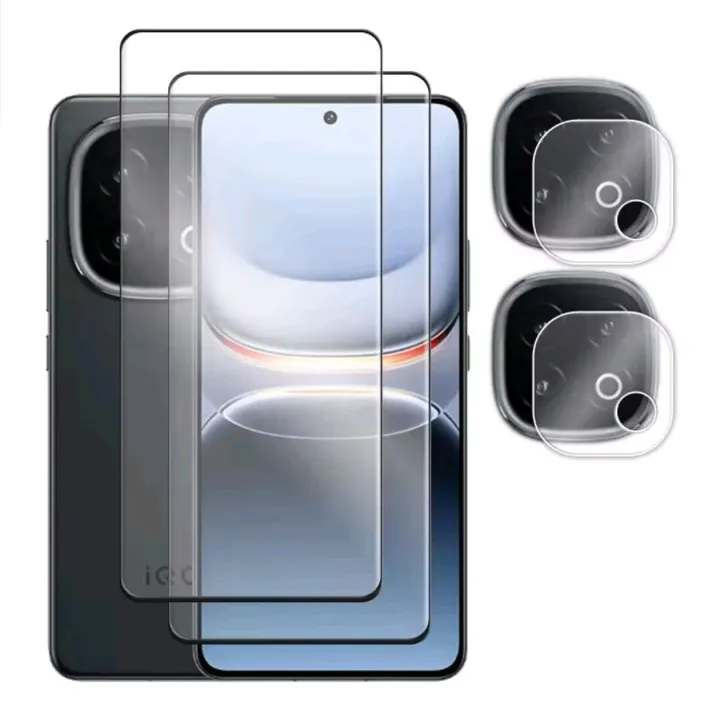 2in1%204in1%20Combo%20For%20IQOO%2013%20Ultrasonic%20Fingerprint%20Support%20Screen%20Protector%20%20Camera%20glass%20-%20Image%208