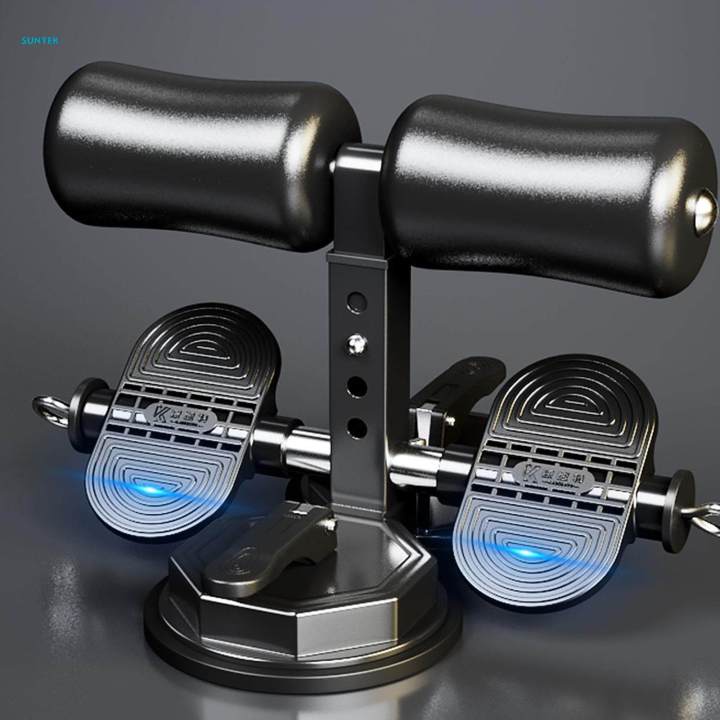 Sit%20up%20Assist%20Bar%20Abdominal%20Trainer%20Muscle%20Training%20Sit%20up%20Assistant%20Device%20Fitness%20with%202%20Strong%20Suction%20Cups%20Situp%20Foot%20Holder%20Situp%20Aid%20-%20Image%205