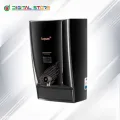 Livpure pep pro grand 7 Stage RO UV Mineralizer Copper Water Purifier - India. 