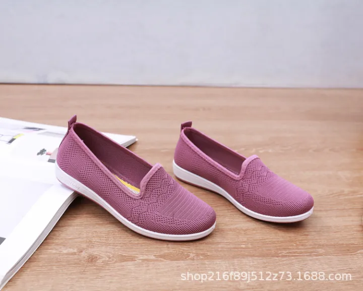 Standard%20China%20Pumpy%20Shoe%20Sneakers%20For%20Women%20Imported%20From%20China%20-%20Image%203