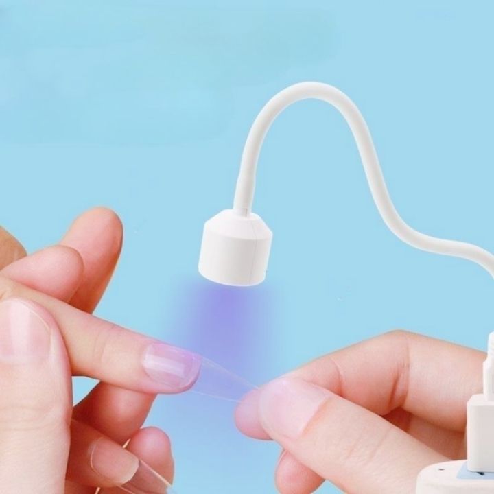 Mini%20UV%20Nail%20Lamp,%20UV%20Nail%20Lamp%20USB%20UV%20Nail%20Lamp%20Portable%20LED%20Nail%20Lamp%20Nail%20Art%20Tool%20Professional%20Nail%20Dryer%20-%20Image%205