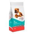 INTERNUTRI Adult Dry Dog Food Premium Quality 20kg Pack. 