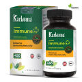 Karkuma Immune Plus 120 capsule. 