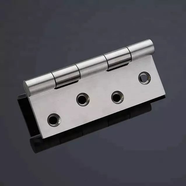 4"%20SS%20Premium%20Quality%20Door%20Hinges(4ps),4mm%20without%20cap%20-%20Image%204