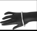 Men Stylish Bracelet for Men- Fashion Best Round Bracelet For Men. 