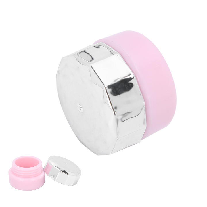Empty%20Nail%20Art%20Glitter%20Powder%20Bottle%20Jar%20Container%20Decoration%20Makeup%20Decor%20-%20Image%205