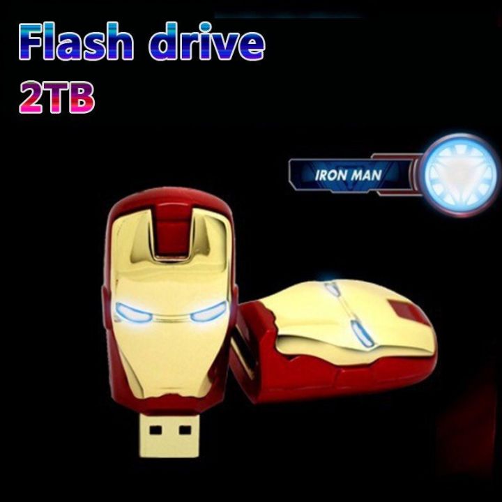 FREE%20Shipping+COD%20USB%202.0%20Pendrive%20Model%20Flash%20Drive%20Capacity%20Flash%20Disk%20-%20Image%207