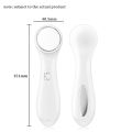 High Frequency Anti-aging Machine Ultrasonic Facial Beauty Device Face Spot Removal Wrinkle Removal Skin Care Tool Do Wholesale. 