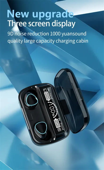 M10%20TWS%20BT%20Wireless%20Earbuds%20-%20Image%202