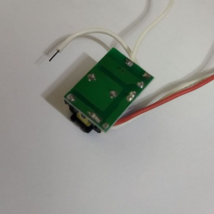 2Pcs-%2020%20Watt%20LED%20Driver%2020W%20LED%20Driver%20Circuit%20AC%20220V%2020W%20LED%20Light%20Driver%20Circuit%20Board%20220V%20LED%20Circuit%20For%2020W%20LED%20Board%20LED%20-%20Image%204