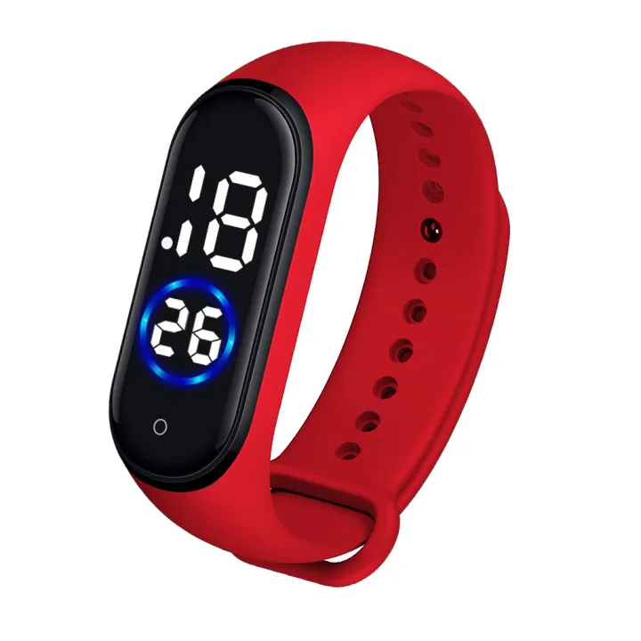 Led%20Digital%20Sports%20Fashion%20Electronic%20Wristwatch%20Simple%20Women%20Run%20Step%20Watches%20Reloj%20Deportivo%20Para%20Mujer%20Children%20Masculino%20-%20Image%203