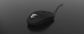 Gigabyte Aorus M2 6200DPI RGB Fusion Gaming Mouse.