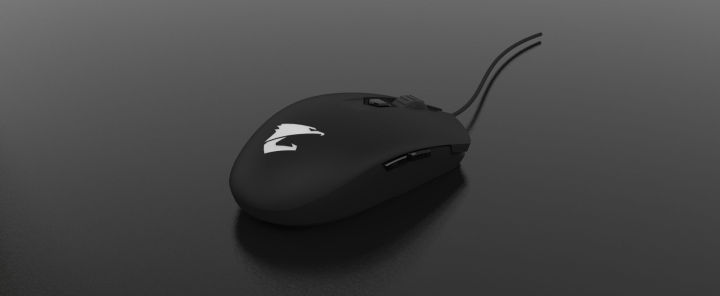 Gigabyte%20Aorus%20M2%206200DPI%20RGB%20Fusion%20Gaming%20Mouse%20-%20Image%209