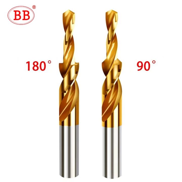 BB%20Counterbore%20Twist%20Step%20Drill%20Dual%20Cutting%20Bit%20HSS%20for%20Metal%2090%20180%20Degree%20M3%20M4%20M5%20M6%20M8%20M10%20M12%20Cone%20Drilling%20Tool%201PCS%20-%20Image%203