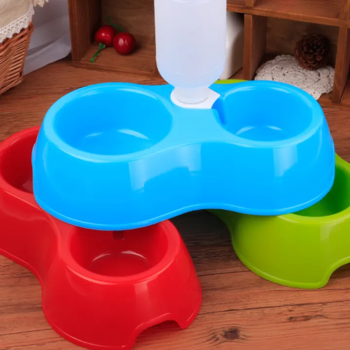 Double%20Bowls%20Pet%20Food%20Water%20Feeder%20Automatic%20Pet%20Feeding%20Bowl%20for%20Dog%20Cat%20Puppy%20Rabbit%20-%20Image%207