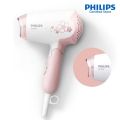 Philips HP8108/00 DryCare Hair Dryer for Women. 